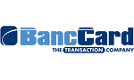BancCard
