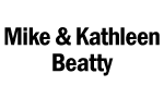 Mike & Kathleen Beatty