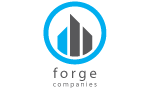 Forge logo