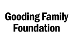 Gooding Family Foundation