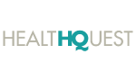 HealthQuest Logo
