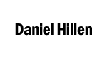 Daniel Hillen