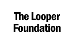 The Looper Foundation