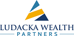 Ludacka Wealth Partners logo