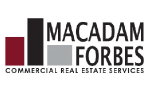 Macadam Forbes