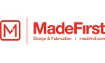 MadeFirst