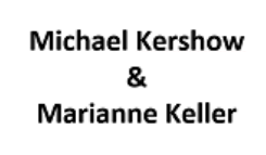 Michael Kershow & Marianne Keller