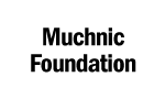 Muchnic Foundation