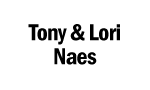Tony & Lori Naes