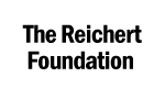The Reichert Foundation