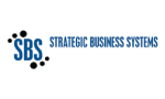 Strategic Bussiness Systems