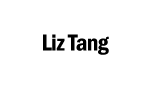 Liz Tang
