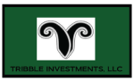 Tribble Investments