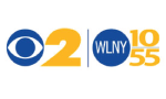 WLNY Logo