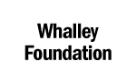 Whalley Foundation