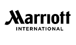 Marriot international