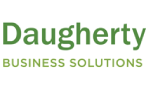 Daugherty-Business