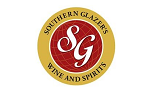 Southern Glazers