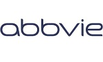 Abbvie