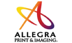 Allegra Printing & Imaging