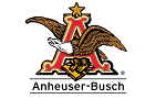 Anhauser-Busch
