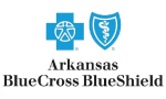 Arkansas BlueCross BlueShield