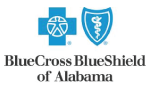 BlueCross BlueShield of Alabama