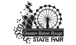 Baton Rouge State Fair