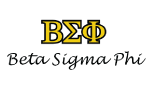 Beta Sigma Phi