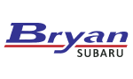 Bryan Subaru