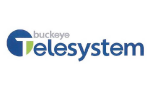 Buckeye Telesystem
