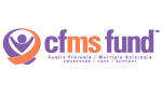 CFMS Fund