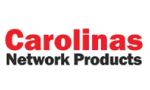 Carolinas Network Products