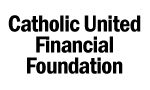 Catholic United Financial Foundation