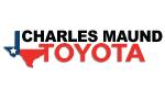 Charles Maund Toyota