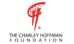 The Charley Hoffman Foundation