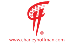 Charlie Hoffman Foundation