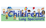 Children's Lung Specialists