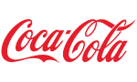 Coca-Cola Logo