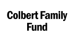 Colbert Family Fund