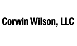 Corwin Wilson, LLC