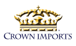 Crown Imports