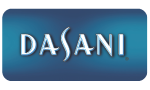 Dasani Logo