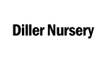Diller Nursery logo
