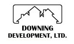 Downing Development