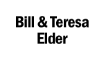 Bill & Teresa Elder