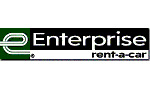 Enterprise rent-a-car