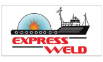 Express Weld