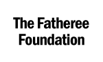 The Fatheree Foundation logo
