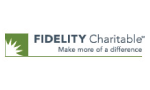 Fidelity Charitable Fund